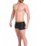 Sunga Boxer Sport - Men in Black