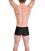 Sunga Boxer Sport - Men in Black