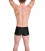 Sunga Boxer Sport - Men in Black