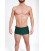 Sunga Boxer Militar Piquet