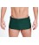 Sunga Boxer Militar Piquet