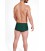 Sunga Boxer Militar Piquet