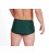 Sunga Boxer Militar Piquet