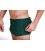 Sunga Boxer Militar Piquet