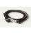 Stylish Leather Bracelet