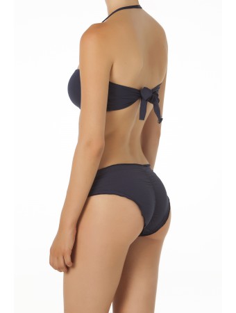 Bikini AM Summerfield - Blue SeaSky