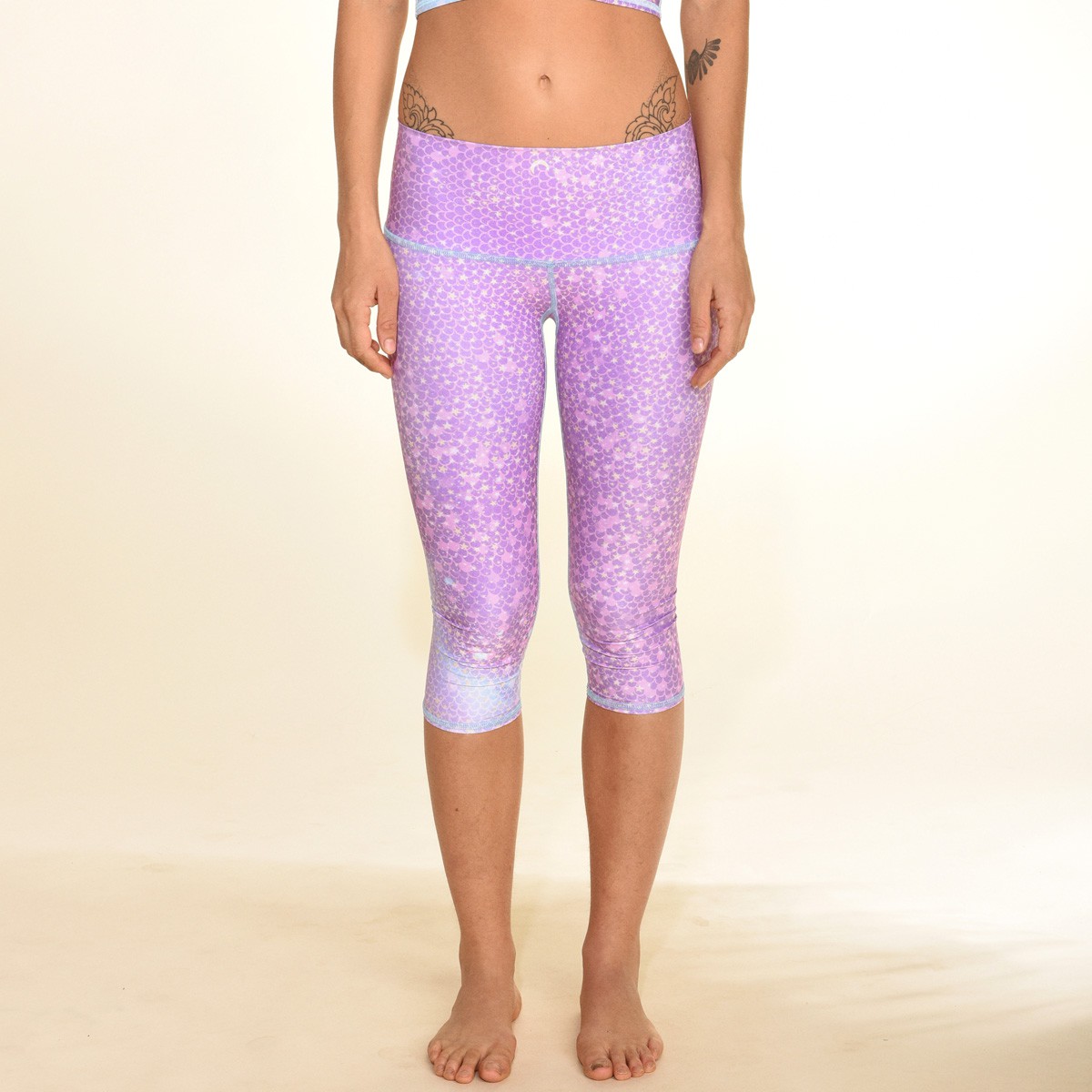 teeki mermaid fairyqueen lavender goddess capri am summerfield
