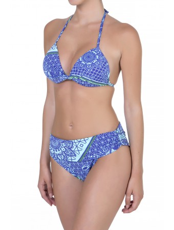 Bikini AM Summerfield - Tropical