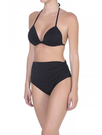 Bikini AM Summerfield – Black Angel