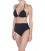 Bikini AM Summerfield – Black Angel