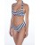 Bikini AM Summerfield - Nautical Blue & White
