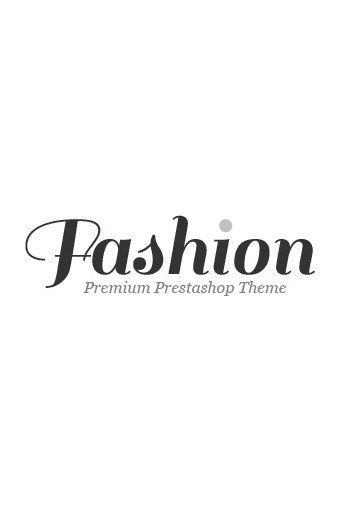 Fashion Supplier